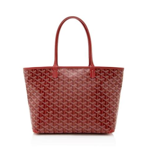 Rent Goyard Designer Handbags 